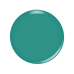 NAIL LACQUER - 416 TEAL THE SPOTLIGHT